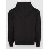 O'neill Noos Wow Pulover s kapuco black out | Shoptok.si