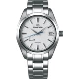 GRAND SEIKO moška ročna ura SBGA211G Cene