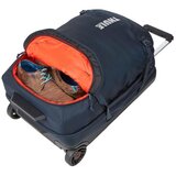 Thule Putna torba Subterra Luggage 55cm/22" 56L plava | shoptok.hr