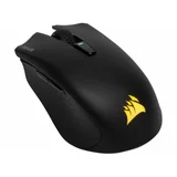 Corsair HARPOON RGB Wireless MGaming Mouse, 10000 DPI