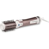 Rowenta rotirajuca cetka 1000W CF9540F0 | Eponuda.ba