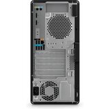 HP PSG racunar hp Z2 tower G9 WS/W11P/i7-14700K/32GB/1TB/DVD/RTX A4000 16GB/700W/3g/EN