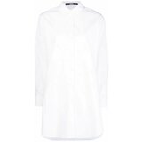 Karl Lagerfeld ženska košulja 225W1601-100 Cene