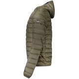 Cavalli Class Muška Zelena Jakna | shoptok.hr