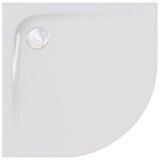 Tuš Kolpa Tuš kada Evelin tray R90/O 593060 | Eponuda.com