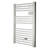 TONON kupatilski radijator 500W cene