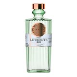 Le Tribute Džin, 43%, 0.7l | Eponuda.com