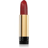 Lancôme L’Absolu Rouge Drama Matte Refill matirajoča šminka nadomestno polnilo odtenek 888 French-Idol Cene