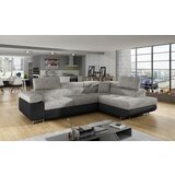  Kutna sjedea garnitura Notie -Desna-Berlin01/Soft11 | shoptok.hr