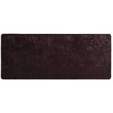 Traka za tepih MARSA Antracit 100 x 50 cm Poliester i PVC - Antracit 50 x 100 cm | shoptok.hr