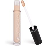 Inglot All Covered korektor s visokim prekrivanjem protiv podočnjaka nijansa 104 4,2 ml Cijene