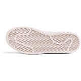Vuch Legacy Men Off White | Shoptok.si