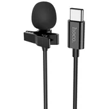 Mikrofon sa zakačkom USB-C L14