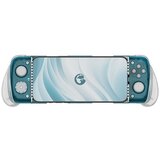 Gamesir X3 Pro USB-C kontroler za mobitel | shoptok.hr