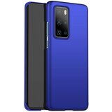 INORCO Ovitek za telefon Huawei Honor za stojalo za pokrov telefona Honor V10, (21844549) Cene