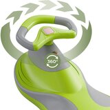 Focus 55 Green gravity autić za djecu | shoptok.hr