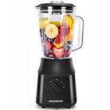 Aigostar Mešalnik b30203nry 1500ml 800W, (5000535423) | Shoptok.si