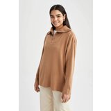 Defacto Oversize Fit Tunic | shoptok.hr