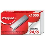 klamerice maped M324405 24/6