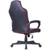 Olimp Sport Gaming stolica Gamerix Storm Crvena | ePonuda.com