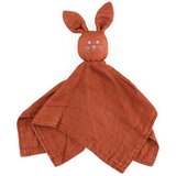 Petite&Mars Hugo Bamboo Comforter ninica Cinnamon Spice 1 kos | Shoptok.si
