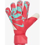 Nike Golmanske rukavice Grip3 Cene