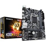 Mb GIGABYTE H310M A 2.0 S1151 | Eponuda.ba