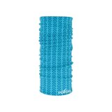  BANDANA VIKING LEAFS grass green | Eponuda.com
