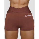 GymBeam Ženski šorc Agile Root XXL | Eponuda.com