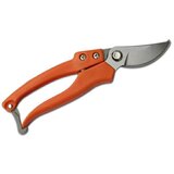  Vrtno obrezovanje Shears V-Serie Blade mimo KT-V3, (21102833) Cene