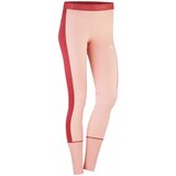Kari Traa Women's Leggings Perle Pant | shoptok.hr