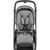 Peg-Perego Voziček za vse terene Veloce TC Mercury | Shoptok.si