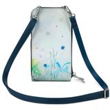 Vuch Ženski novčanik Stella Crossbody, 19 x 10,5 cm | shoptok.hr