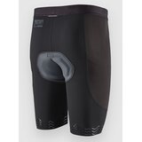 Patagonia Dirt Roamer Liner Kratke hlace black | Shoptok.si