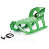 Prosperplast sanke Tatra + sedište SEAT 1 Cene