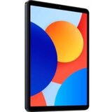 Redmi PAD SE 8,7″ 4+64, Gray | Eponuda.ba
