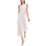 P....s....fashion Ž. haljina yybehalj157 01 | ePonuda.com