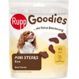  Rupp mini steaks dog 75gr Cene