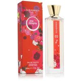 Parfem za žene Jean Louis Scherrer Pop Delights 02 EDT | shoptok.hr