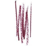 Bobbi Brown Lip Pencil dolgoobstojni svinčnik za ustnice odtenek Deep Berry 1.15 g | Shoptok.si