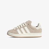 Adidas ženske patike Campus 00s w JQ5803 Cene