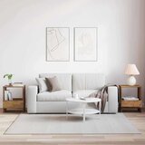  Regal za revije 2 pcs Star les 35 x 30 x 45 cm, (5000152791) | Shoptok.si