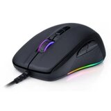 Redragon Gaming Miš G20 | Eponuda.ba