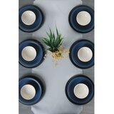 Hermia Keramički servis za jelo 18 kom – | shoptok.hr
