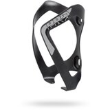  NOSAČ BIDONA PRO ALLOY Cijene