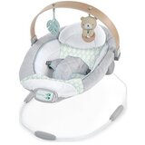 Kids II ingenuity ležaljka ™ - cozy spot 13104