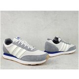 Adidas Nizke superge Run 60s 3.0 pisana | Shoptok.si