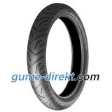 Bridgestone A 41 F ( 90/90-21 TT 54H M/C, Variante G, prednji kotač DOT2022 ) Cijene