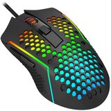 Olimp Sport Reaping M987 Wired Gaming Mouse | ePonuda.com