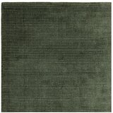 Asiatic Carpets Tamno zeleni ručno rađen tepih 160x230 cm – | shoptok.hr